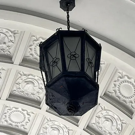 Vincent In Downtown At Plac Konstytucji Apartamento